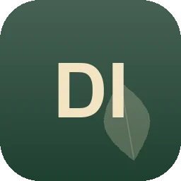 Logo Dipl.-Ing. Wolfgang H. Kindinger Landschaftsarchitekt