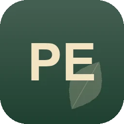 Logo Pekis Entsorgungsservice Ug