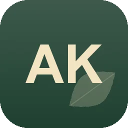 Logo AkiBau GmbH