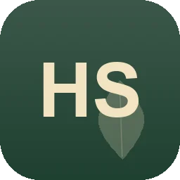 Logo Holz-Stein-Baum Garten- und Landschaftsbau Maurice Stüker