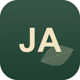 Logo Jansen