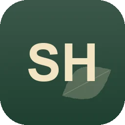 Logo Stefan Henseleit Hausmeisterservice