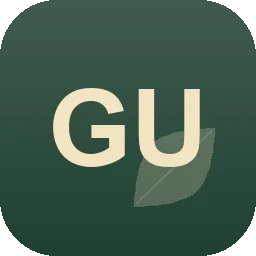 Logo Garten- u. Landschaftsbau Rudolf Embacher