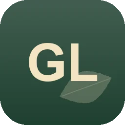 Logo Garten und Landschaftsbau Krämer