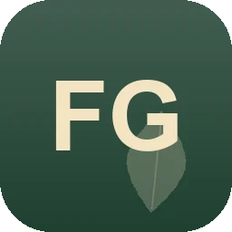 Logo Forst Garten Pscheidt