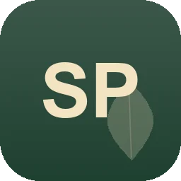 Logo SPmetall
