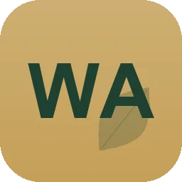 Logo E. Wagner