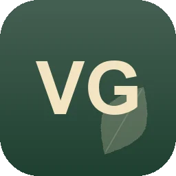 Logo Völker Garten- und Landschaftsbau
