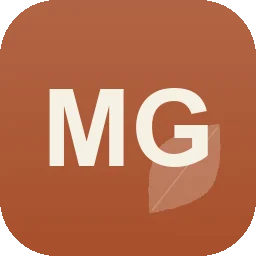 Logo Münchner Gala Bau GmbH