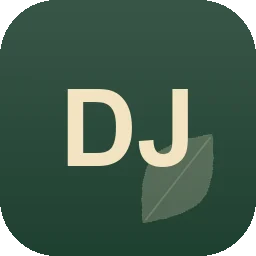 Logo Dienstleistungen Jens Müller