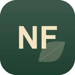 Logo Norbert Fischer Garten- und Landschaftsbau