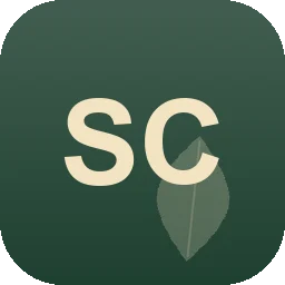 Logo Schindler Ug