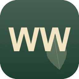 Logo Weitz Weitz Wasserwelt