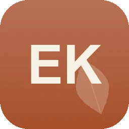Logo Eric Kuhla Agrar Dienstleistungen