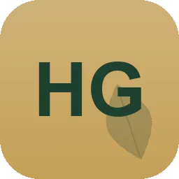 Logo Helmut Göcke Gartenbau