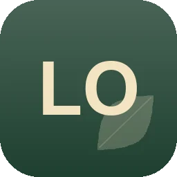 Logo Ludwig Oedinger