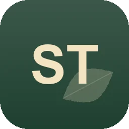 Logo Sibylle Thornton Horst Bornholdt Haus- u. Gartenservice