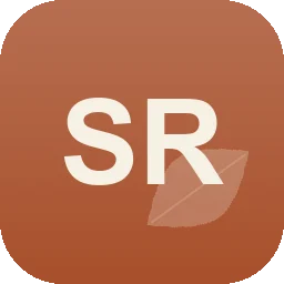 Logo Schildecker Rollrasen