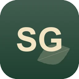 Logo Schöne Gärten