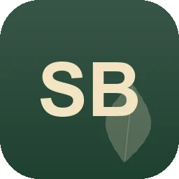 Logo SB Baugewerbe