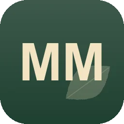 Logo Michael Müller