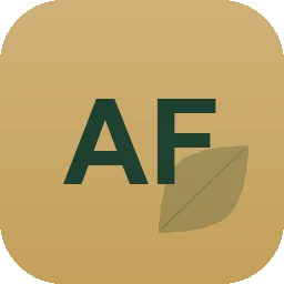 Logo Alexander Fehlinger Gärtnerei