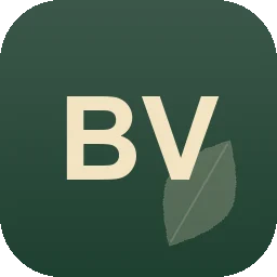 Logo Baumstelle Viola