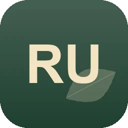 Logo Rund Ums Haus
