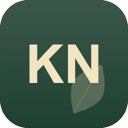 Logo Knöpfle