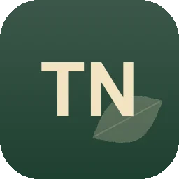 Logo Thomas N. C., Garten- und Landschaftsbau GmbH