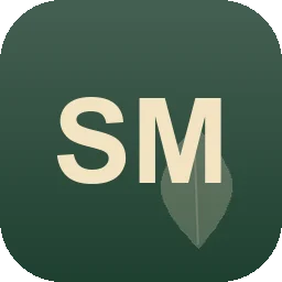 Logo Sprünken Matthias u. Peter