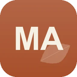 Logo Mayer