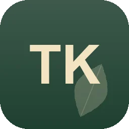 Logo Team Kojak