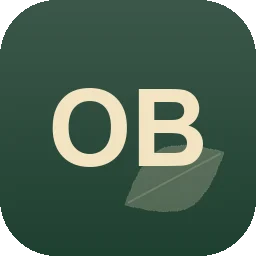 Logo Ostsee Bauteam Gmbh