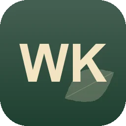 Logo Werner König Garten- u. Landschafsbau