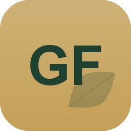 Logo Giersch Friedhofsgärtnerei Gartenbau