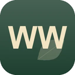 Logo Wolfgang Wachtmeester Garten- und Landschaftsbau