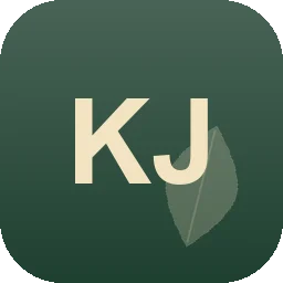 Logo Köhler , Johannes Ulrich