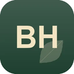 Logo Baumpflege Heller