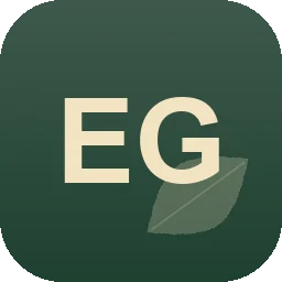 Logo Elefant Garten Service