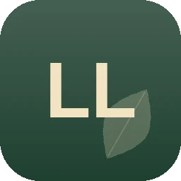 Logo LKS Landschaftsbau GmbH