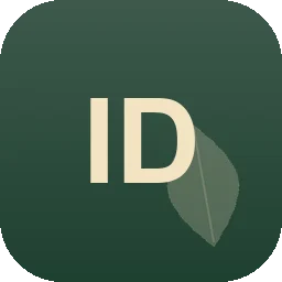 Logo Irene Dworzak Sammelbestellung