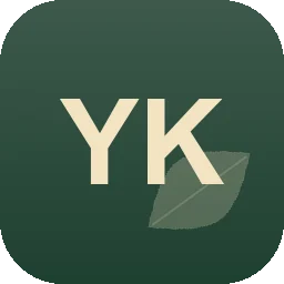 Logo Yavuz Karakus Gartenzeit Baum- und Gartengestaltung