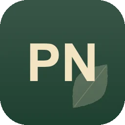 Logo Pro Natur GmbH