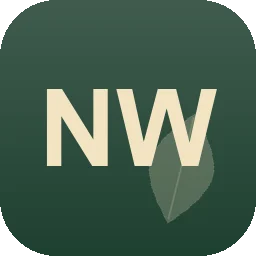 Logo Nüchter-Wintergarten Wintergartenbau