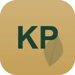 Logo Karsten Prüfer Garten- u. Landschaftsbau Calau