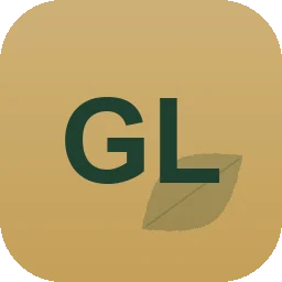Logo Garten- und Landschaftsbau Gärtnermeister Peter Markowis