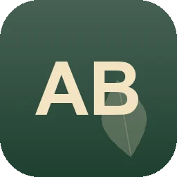 Logo ASTRAIN Baum- und Gartenpflege Martin Schustek