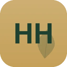 Logo Heckhausen Heinz-Pter Gartenbau Düsseldorf Hamm