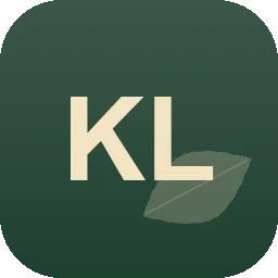 Logo Klähn